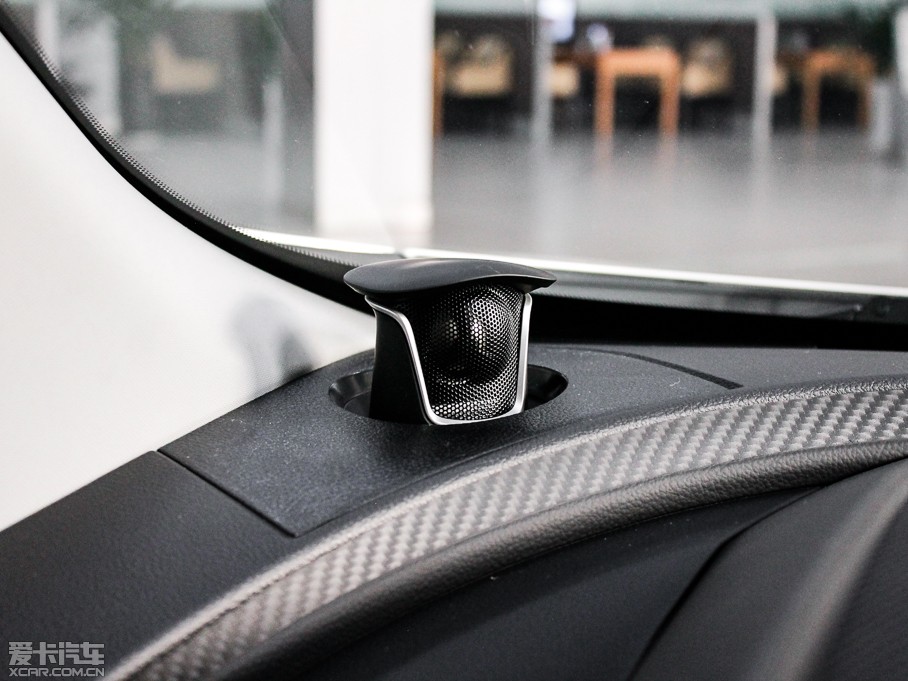 20146 SUV 2.0T rа