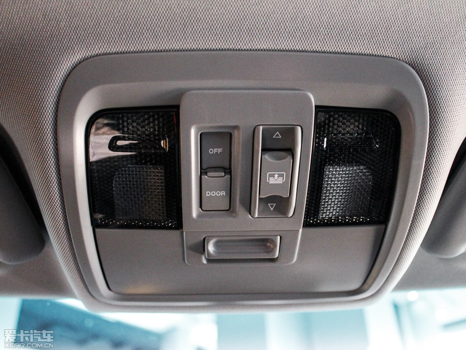 2014(yu)6 SUV 2.0T rа