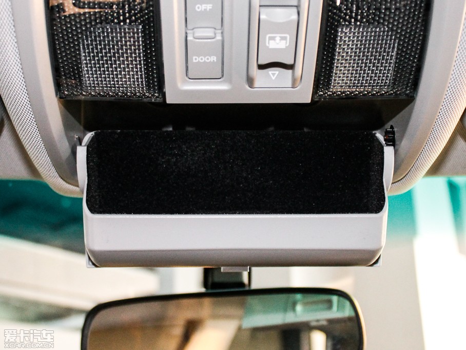 20146 SUV 2.0T rа