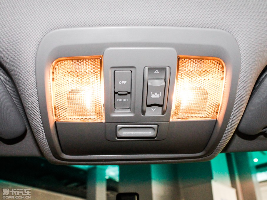 20146 SUV 2.0T rа