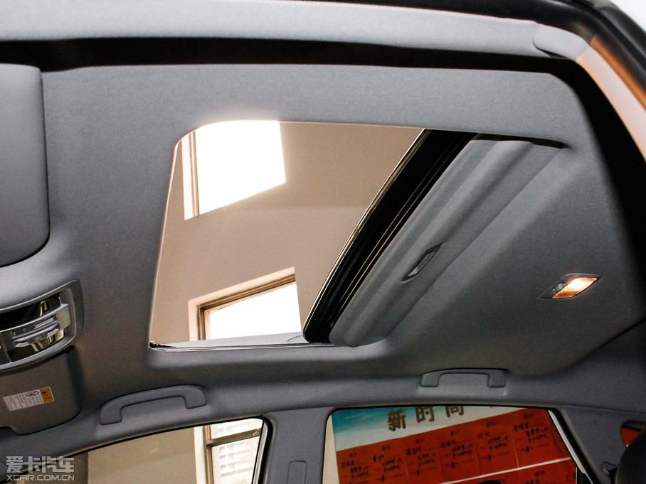 20146 SUV 2.0T rа