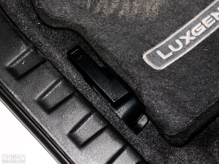 2014(yu)6 SUV 2.0T rа