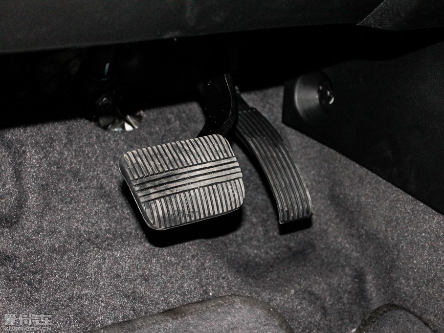 2014(yu)6 SUV 2.0T rа