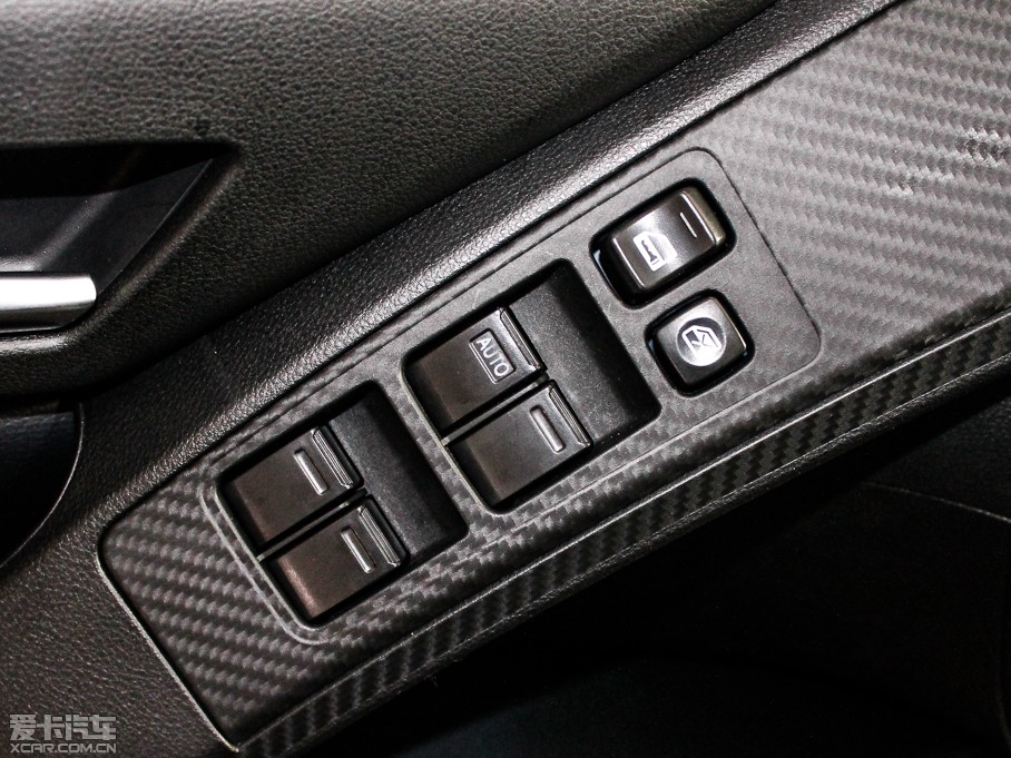 20146 SUV 2.0T rа