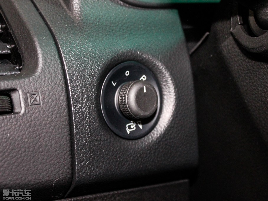 2014(yu)6 SUV 2.0T r(sh)а