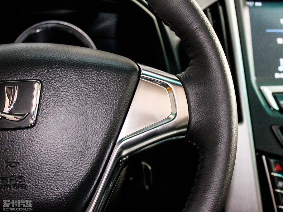 20146 SUV 2.0T rа