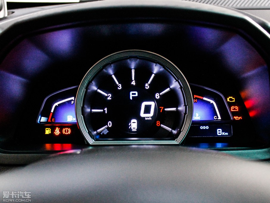 20146 SUV 2.0T rа