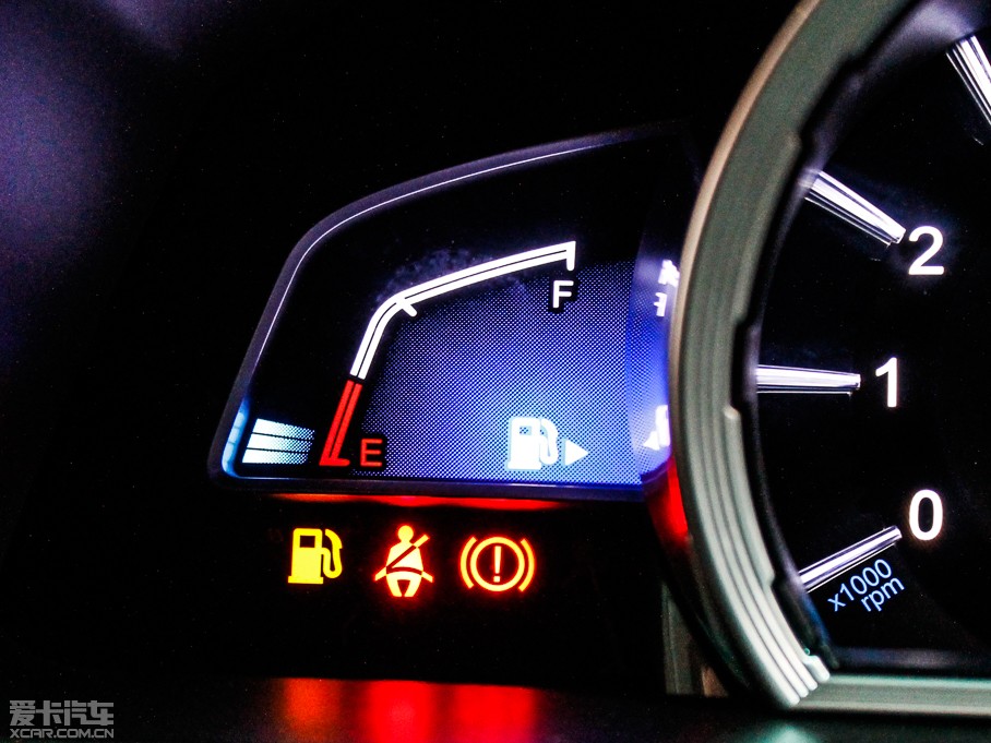 2014(yu)6 SUV 2.0T rа