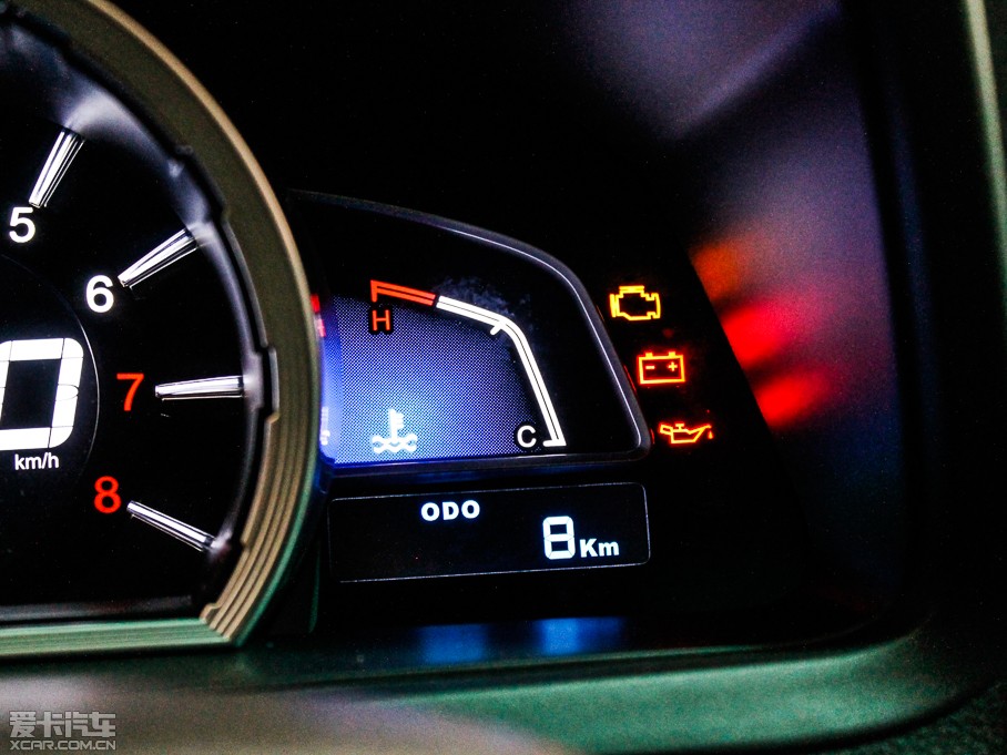 20146 SUV 2.0T rа