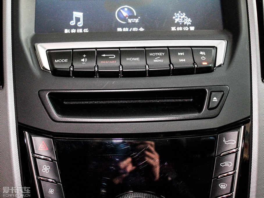 20146 SUV 2.0T rа