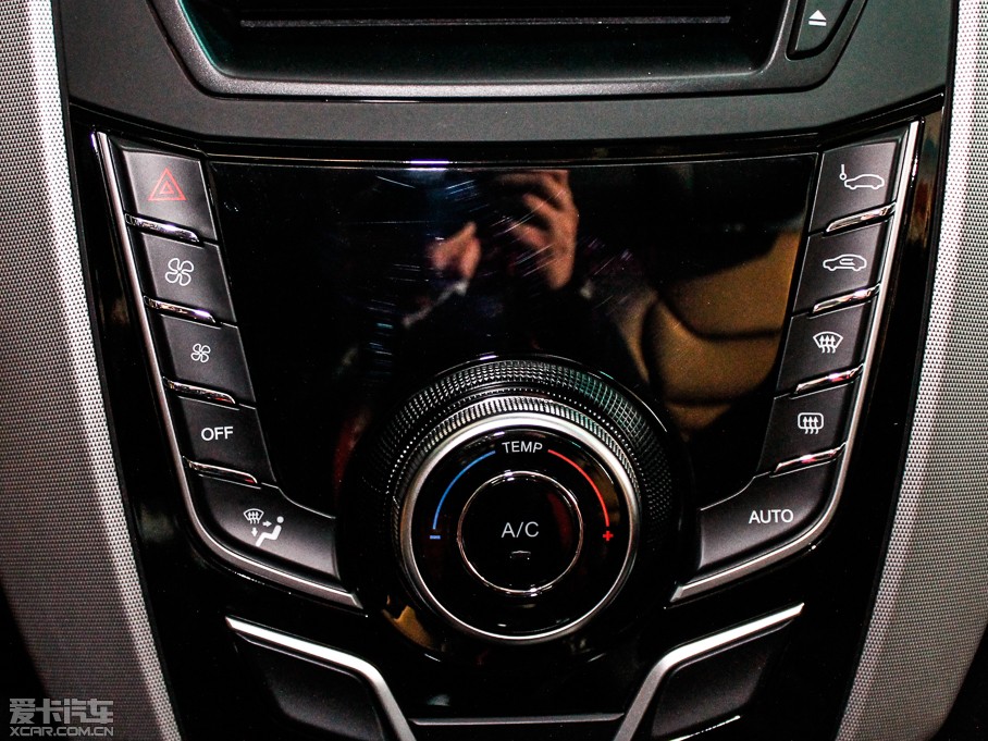 20146 SUV 2.0T rа