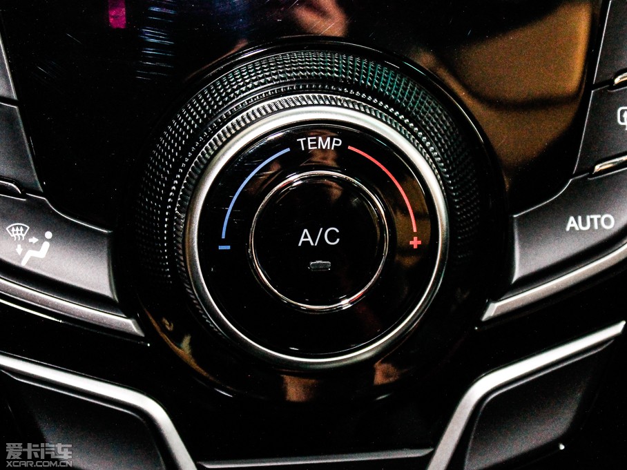 20146 SUV 2.0T rа