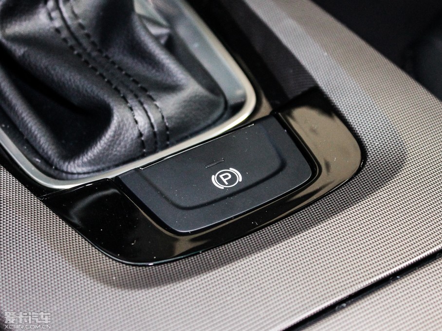 2014(yu)6 SUV 2.0T rа