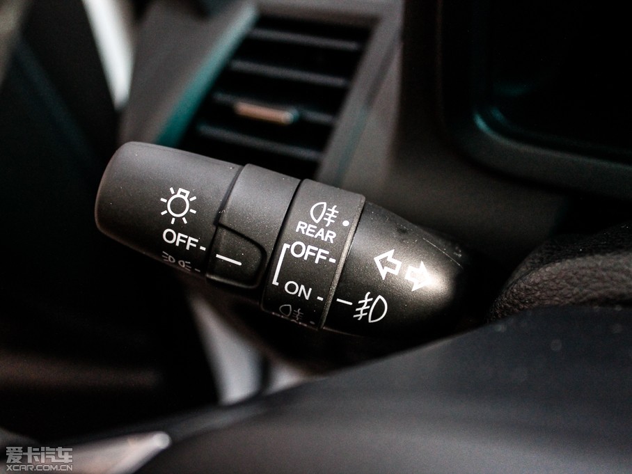 2014(yu)6 SUV 2.0T rа