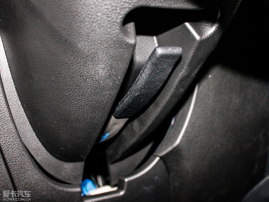 20146 SUV 2.0T rа