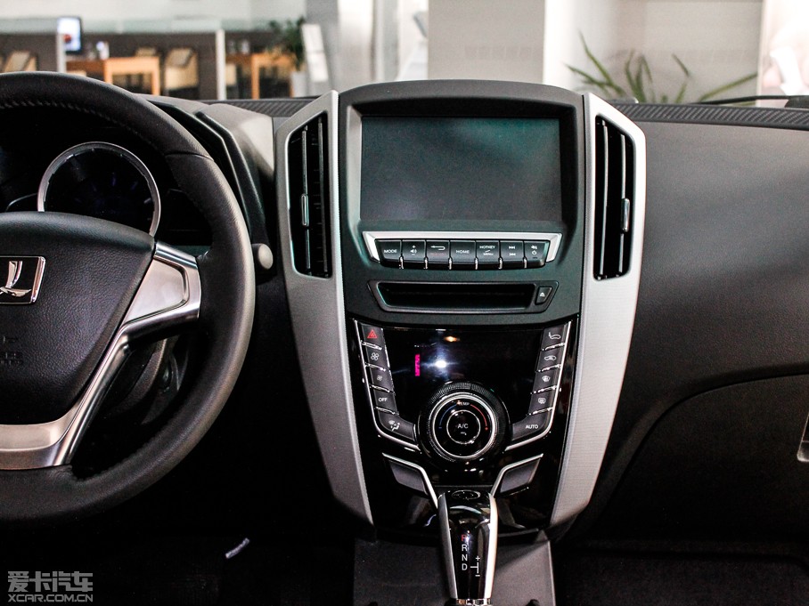 20146 SUV 2.0T rа