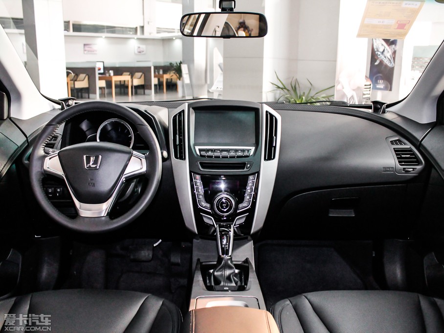 20146 SUV 2.0T rа