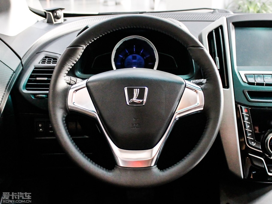 20146 SUV 2.0T rа