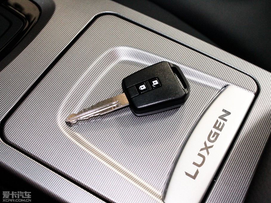 20146 SUV 2.0T rа