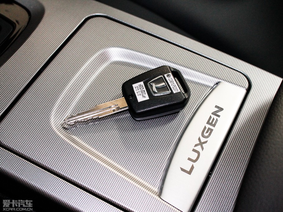 20146 SUV 2.0T rа