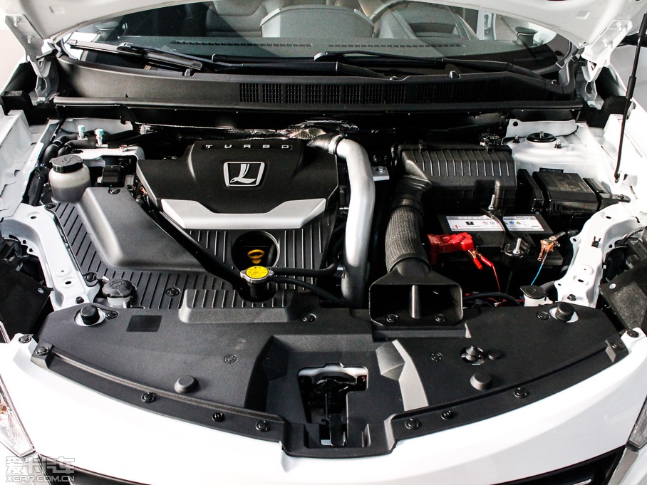 20146 SUV 2.0T rа