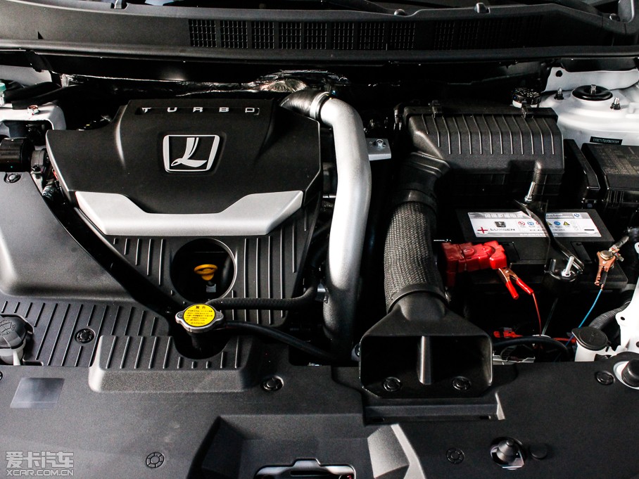 2014(yu)6 SUV 2.0T rа