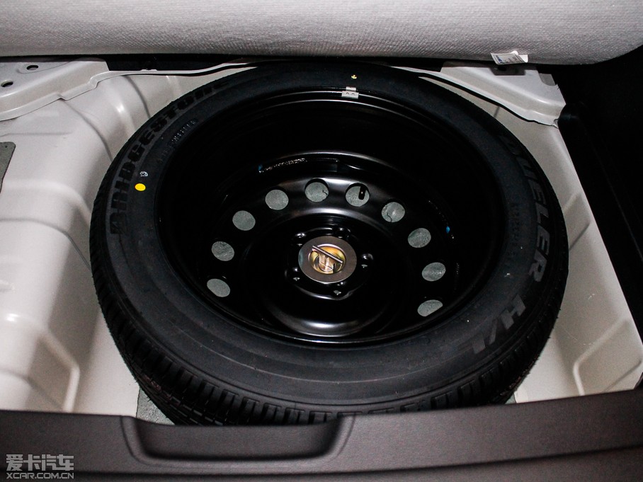 2014(yu)6 SUV 2.0T r(sh)а