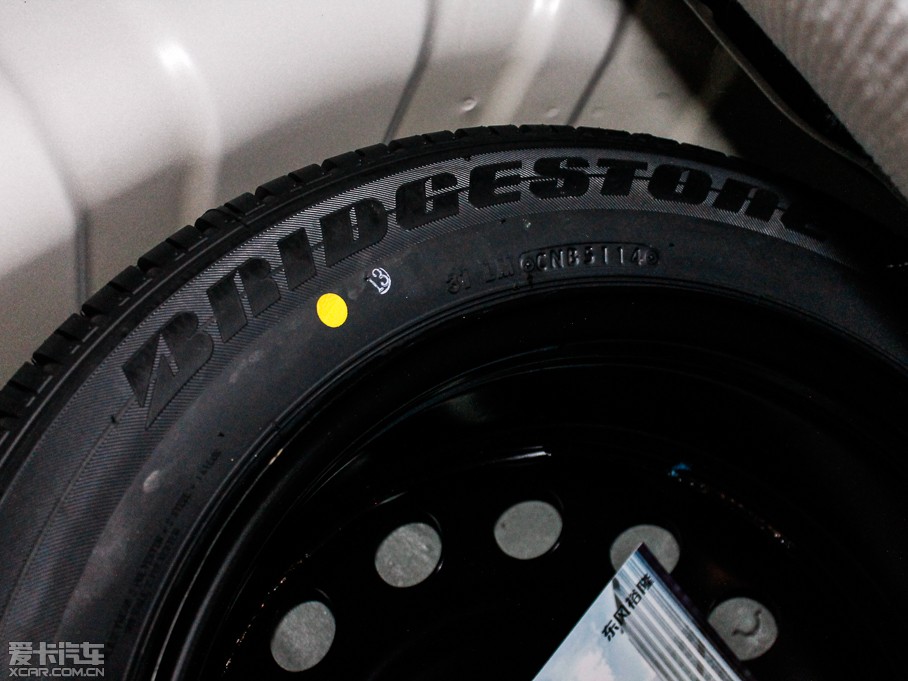 2014(yu)6 SUV 2.0T r(sh)а