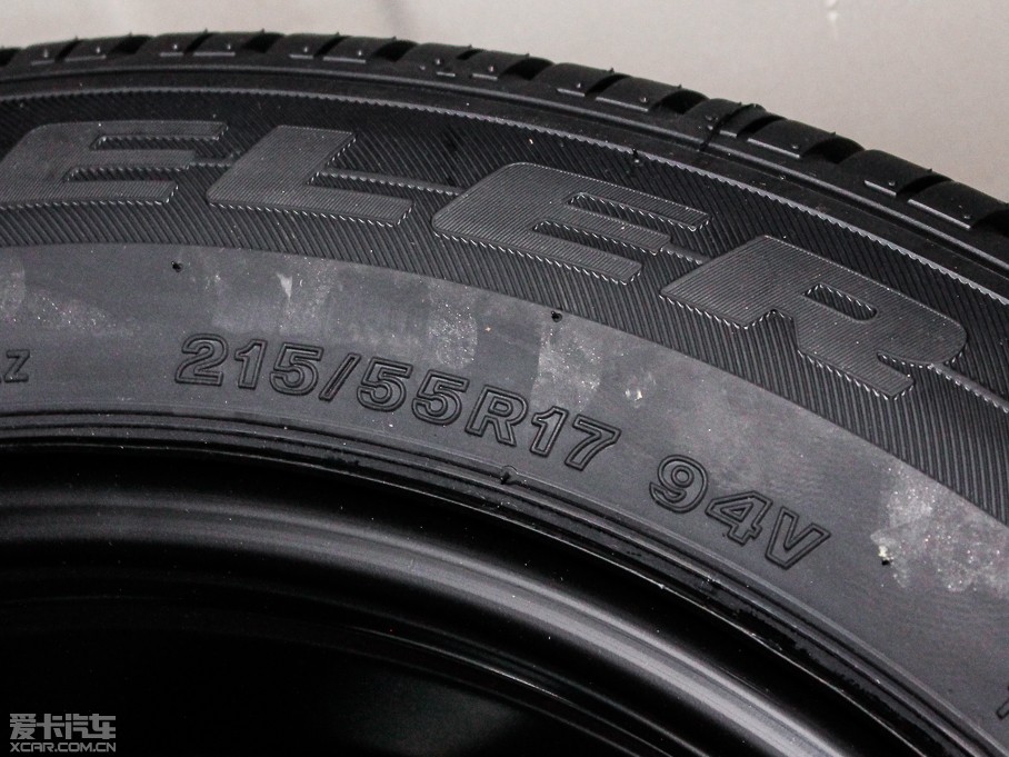 20146 SUV 2.0T rа