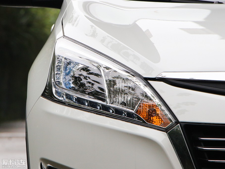 2014(yu)6 SUV 1.8T 