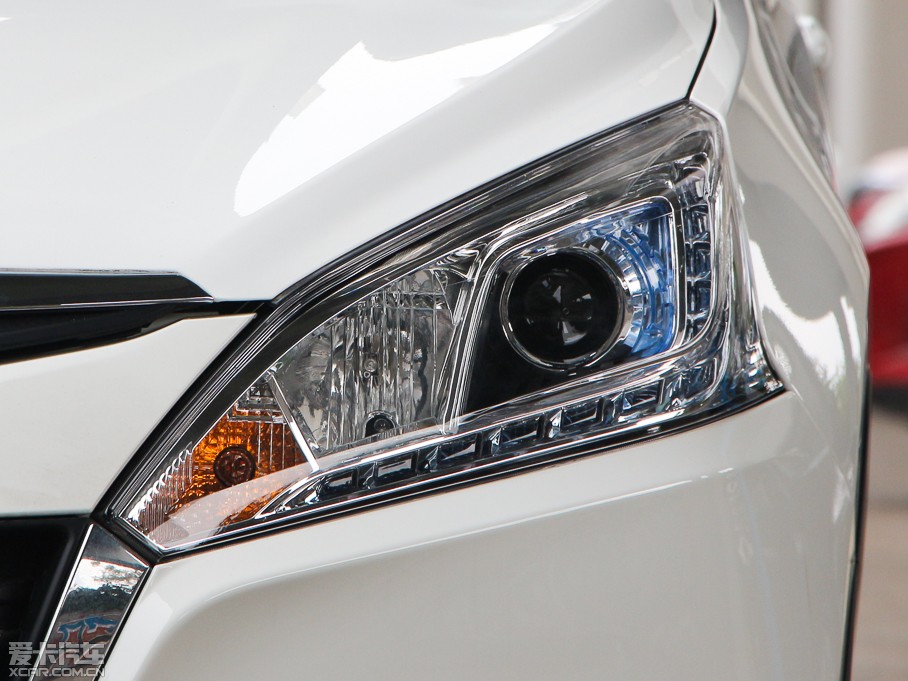 2014(yu)6 SUV 1.8T 