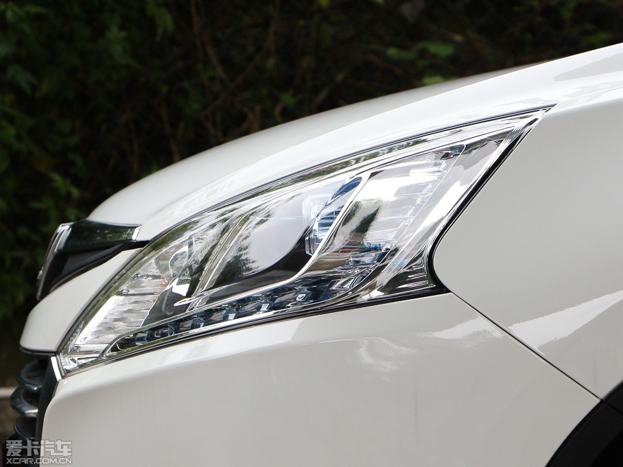 2014(yu)6 SUV 1.8T 