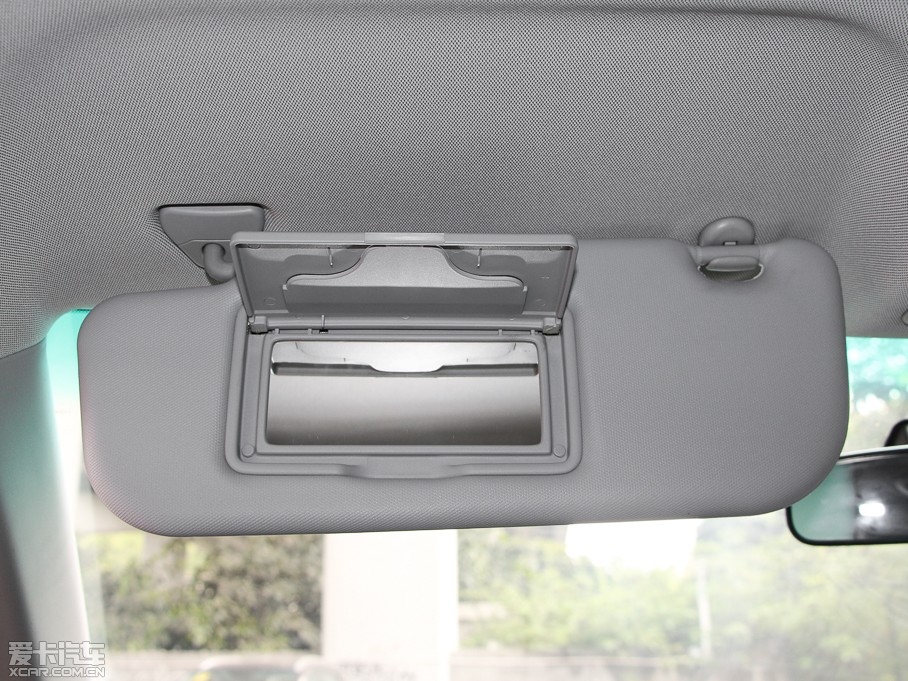 2014(yu)6 SUV 1.8T 