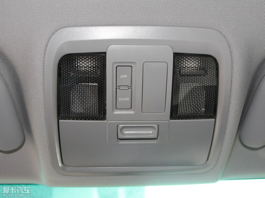 2014(yu)6 SUV 1.8T 