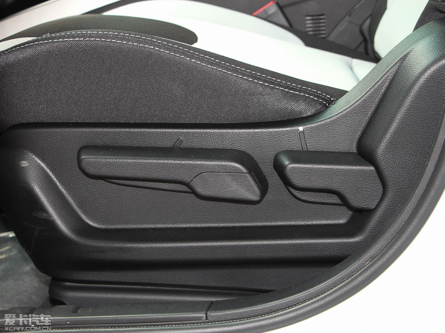 2014(yu)6 SUV 1.8T 