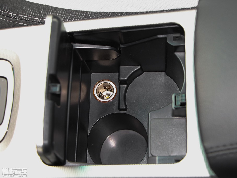 2014(yu)6 SUV 1.8T 