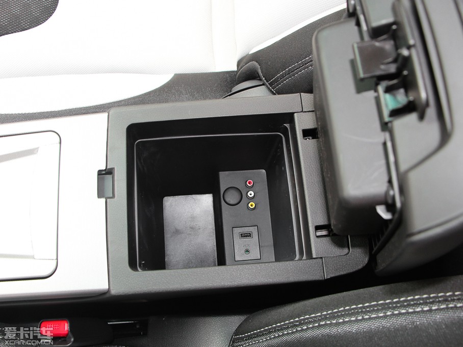 2014(yu)6 SUV 1.8T 