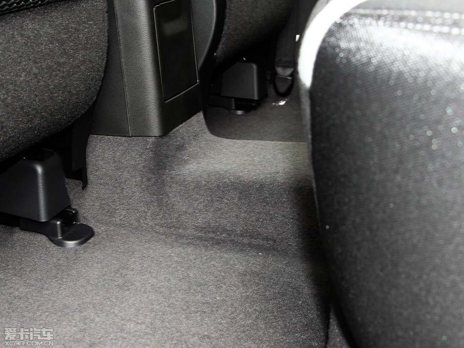 2014(yu)6 SUV 1.8T 