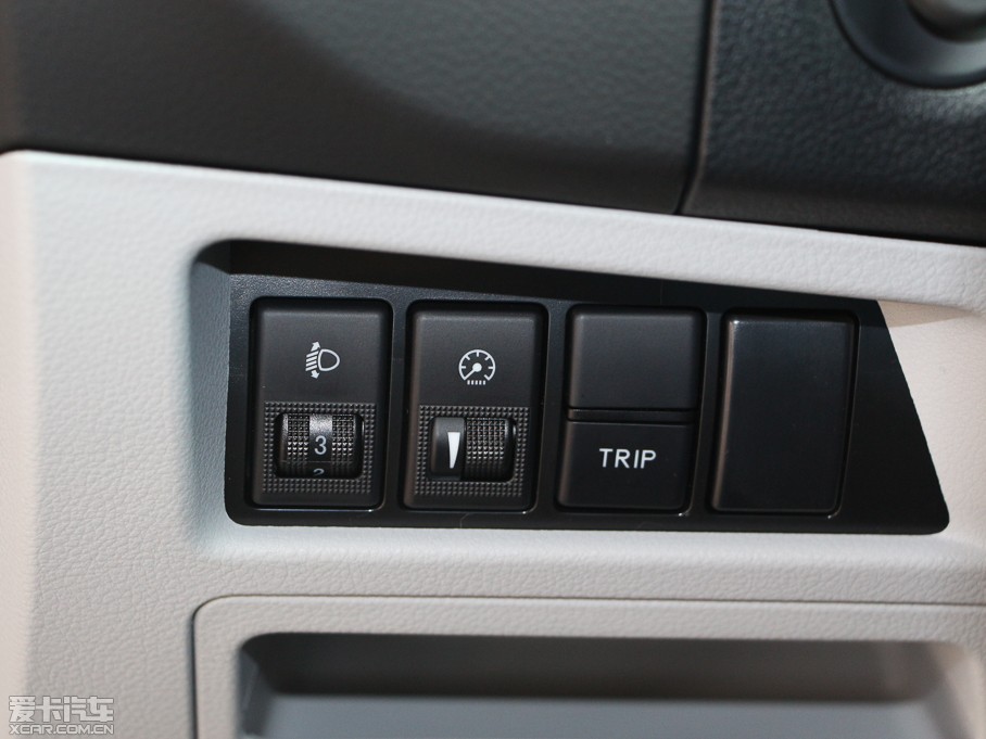 2014(yu)6 SUV 1.8T 