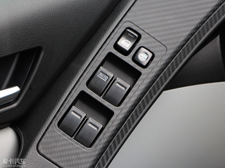 2014(yu)6 SUV 1.8T 