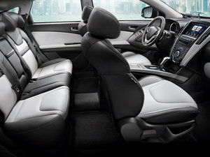 20141.8T (chung) g