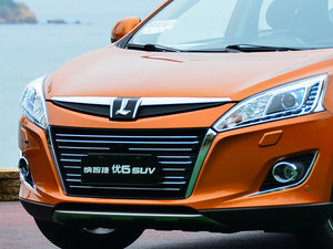 20142.0T Ş (x)(ji)^