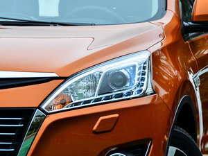 20142.0T Ş (x)(ji)^