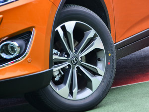 20142.0T Ş (x)(ji)^