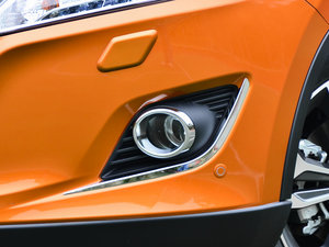 20142.0T Ş (x)(ji)^