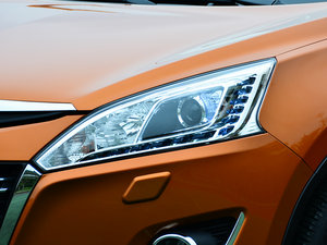 20142.0T Ş (x)(ji)^