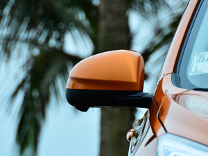 20142.0T Ş (x)(ji)^