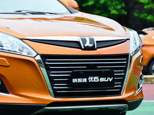 20142.0T Ş (x)(ji)^