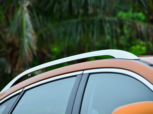 20142.0T Ş (x)(ji)^