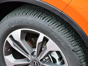 20142.0T Ş (x)(ji)^